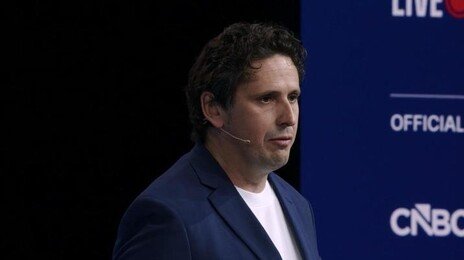 “내년 2세대 위성 발사, 사막서도 ‘지상망 속도’ 가능하게 할 것”