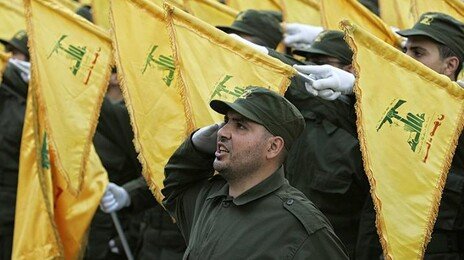 “헤즈볼라 궤멸 기회”… 중동 확전에 뒤에서 웃는 이스라엘