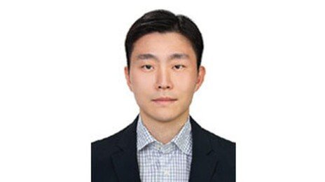 합당 깬 ‘뉴이재명’ 위력… 구주류와 동거 유지 관건[광화문에서/조권형]