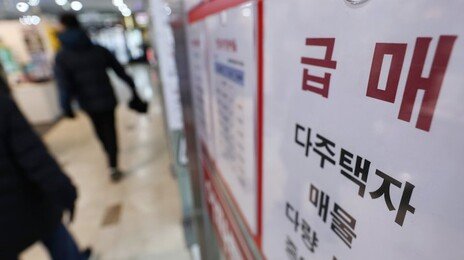 아파트-연립주택 공시가격 이달 발표… 서울 상승률 ‘작년 7.86%’ 뛰어넘을 듯