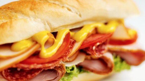 베이컨·소시지·햄, 맛있지만…동맥에 ‘플라크’ 쌓는 나쁜 음식