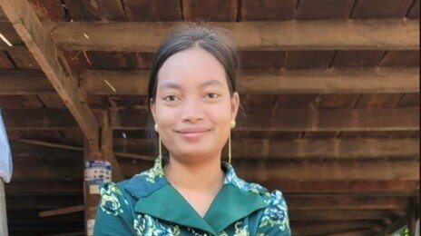 ‘양측 발 절단 위기’ 캄보디아 환자에 새 삶 선물한 국내 병원