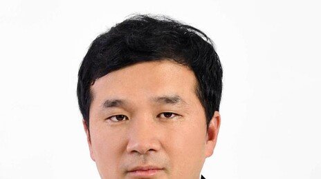 “19년의 불꽃같은 삶”…화마 속 쓰러진 소방관 3개월 사투 끝 순직