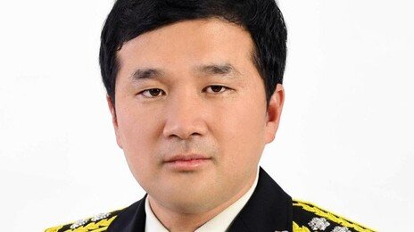 19년의 불꽃같은 삶…끝내 화마에 스러지다