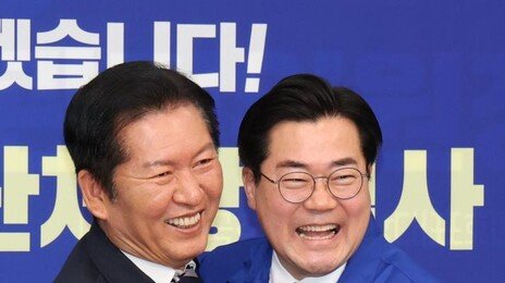 국힘 서울시장 후보 ‘오세훈 vs 1위 도전자’ 결선 검토