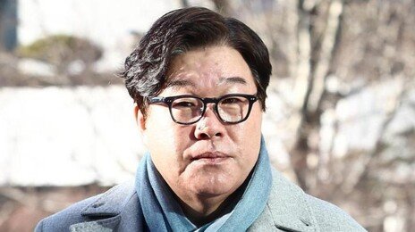 與국조추진위 “쌍방울 대북송금 명백한 조작기소…공소 취소해야”