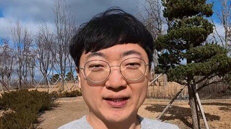 ‘충주맨’ 김선태 개인채널 구독자 70만명대…‘충TV’ 추월 눈앞