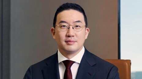 ‘LG家 상속분쟁’ 1심 패소 세 모녀, 항소장 제출