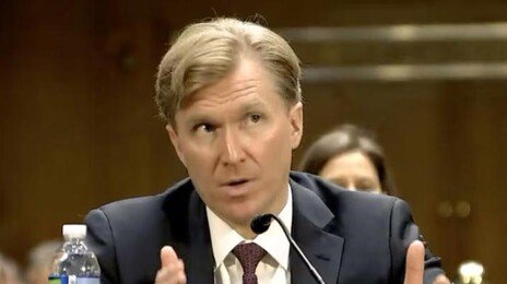 美국방차관 “한국이 北 상대 재래식 대응 책임지기로 합의”