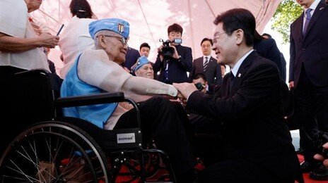 李 “조선업 협력 ‘제2 마닐라 갈레온’ 만들자”