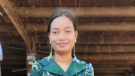 평생 못 걸은 캄보디아 환자, 순천향대 부천병원이 ‘건강한 발’ 선물