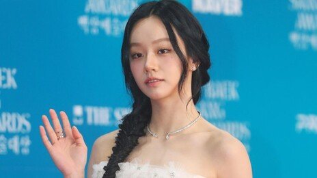 “혜리, 삼성동 건물 145억 매물로…시세차익 40억 추정”