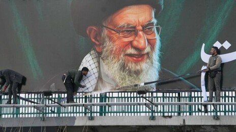 하메네이 장례식 연기…이란 “전례 없는 인파 우려”