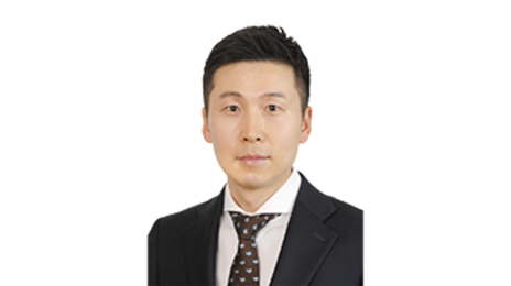 스위스행 제지당한 그는 어떻게 지내고 있을까[오늘과 내일/신광영]