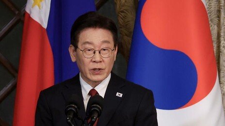 [김순덕 칼럼]‘삼권장악 대통령’으로 역사에 기록될 텐가