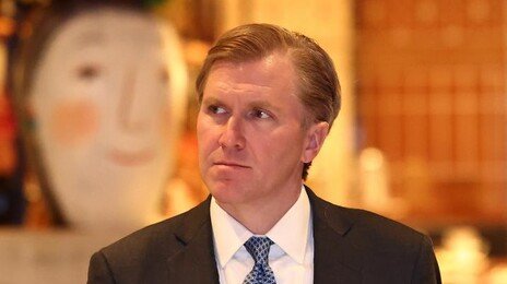 콜비 “北 핵무기는 美의 핵심 안보 위협”