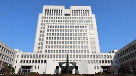 “동료 교수가 성폭행” 폭로…檢 불기소에도 명예훼손 ‘무죄’ 확정…왜?