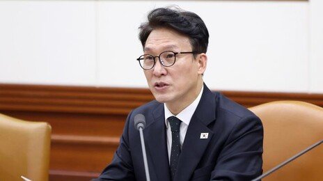 金총리 “2차 공공기관 이전, 수도권 잔류 최소화…나눠먹기식 분산은 지양”
