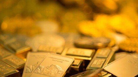 ‘설 특판’ 골드바 15개 발주한 뒤…빼돌린 편의점 직원