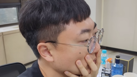“대기업 줄섰다”…충주맨 김선태, 유튜브 구독자 93만 돌파