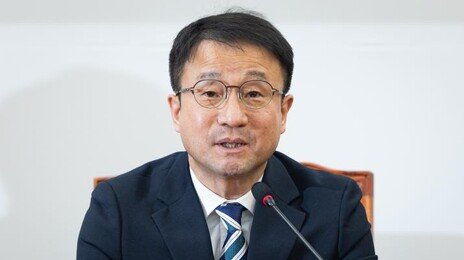 한병도 “쌍방울 수사, 명백한 인간 사냥…모래성 공소 즉각 취소돼야”