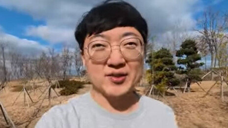 “대기업 줄섰다”…충주맨 김선태, 유튜브 구독자 93만 돌파