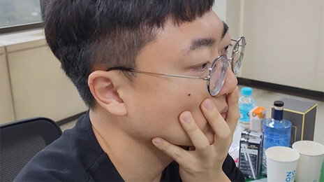 “대기업 줄섰다”…충주맨 김선태, 유튜브 구독자 93만 돌파