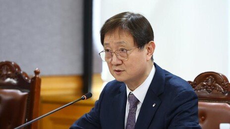 금감원 “年 60% 넘는 초고금리 대부계약에 무효확인서 발급”
