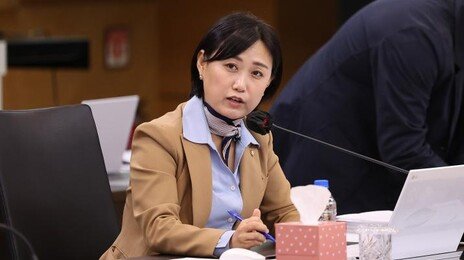 與 “중수청·공소청법, 정부안 대폭 변경 어려워”…강경파는 반발