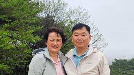 “이웃집이 이상했다”…문 열자 냉골 집에 쓰러진 모녀