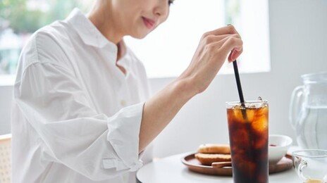 세계 평균의 2.5배… 한국인의 ‘커피 사랑’, 건강엔 괜찮을까?