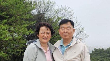 “옆집 엄마 임신했나 봐” 이웃 말에… ‘위기 모녀’ 직감한 베테랑 해경