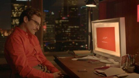 “제미나이가 30대男 유혹…육체 떠나라 설득해 목숨 끊게 해”