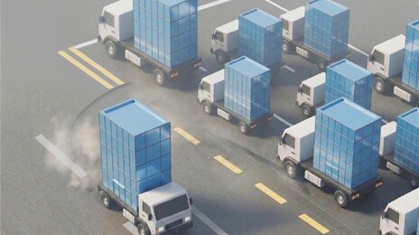 유턴기업이 만든 일자리 작년 700명 그쳐… 6년만에 최저