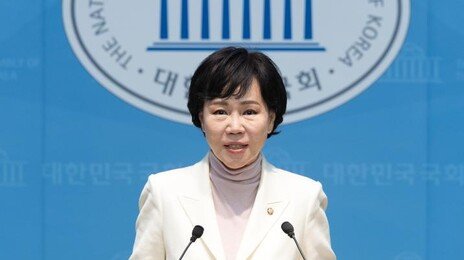 與전현희-김영배 “서울시장 온라인 토론 2번 ‘맹탕 경선’ 우려”