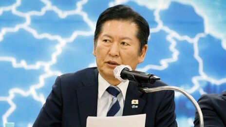 정청래 “‘대북송금’ 조작 검사들 감방 보내겠다…檢 날강도짓”