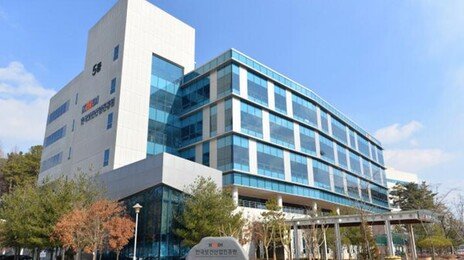 진료할수록 손해? 병원 의료이익률 -3.1%…중형 종합병원 적자 최다