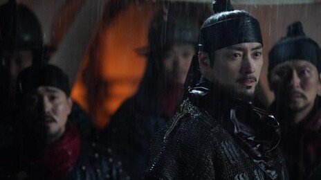 ‘왕과 사는 남자’ 촬영지 뜬다…단종 유적 둘러보는 영주 ‘반띵 관광택시’