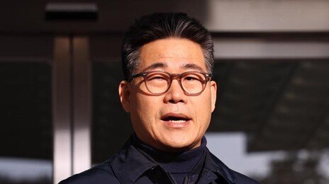 ‘마약 밀수 연루’ 누명 벗은 세관 직원들, 백해룡 경정 고소