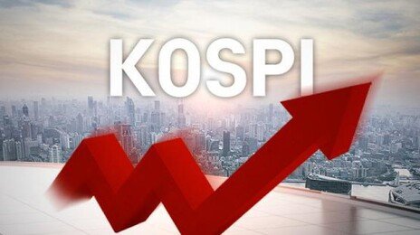 코스피, 장중 최고치 또 경신…6,557.78