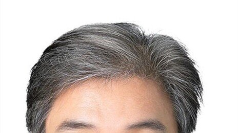 [오늘과 내일/박현도]이란에 국민 봉기가 일어나지 않는 이유