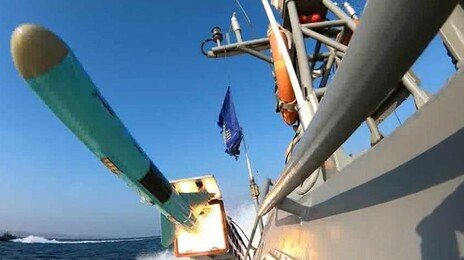 ‘중동 수출’ 글로벌 해상-항공 물류망 흔들… 우회땐 운임 80% 뛰어