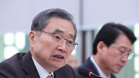 ‘UAE∼韓’ 민항기 운항 재개… 정부 “전세기도 투입”