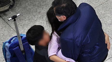 정부, UAE서 출발하는 전세기 운항 준비…290명 탑승 규모