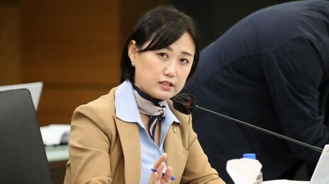 민주, 법사위 반발 속 “중수청·공소청법 수정 어려워…이젠 마무리해야”