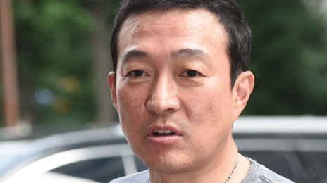 세번째 ‘음주물의’ 이재룡…아내 유호정 과거 발언 재조명
