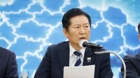 정청래 “6·3 지방선거에 모든 것 건다…전략공천 안해”
