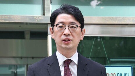 국힘 주진우 부산시장 출마 선언 “부산 다시 강하게 만들어야”