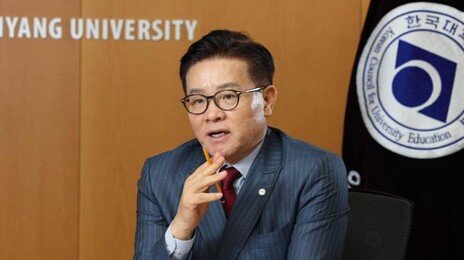 “국립대만 키워선 ‘서울대 10개’ 안돼”