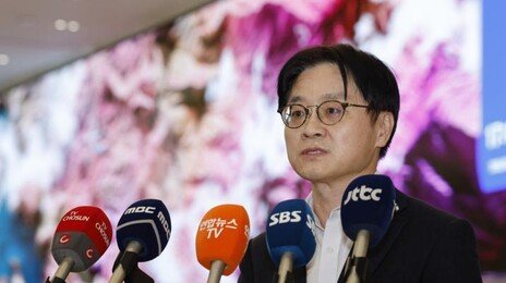 김정관 “美에서 대미투자법 통과되면 관세 인상 없을 것 같다고 들어”